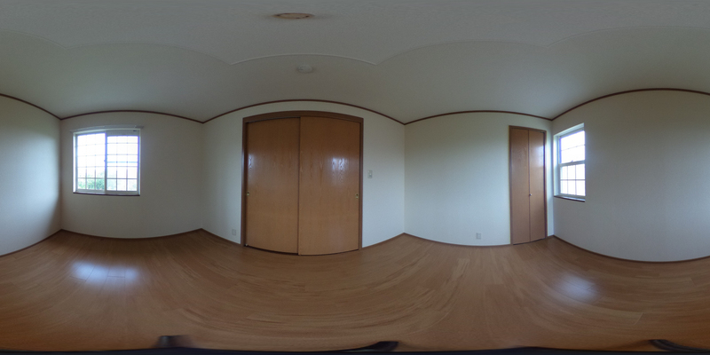 写真35