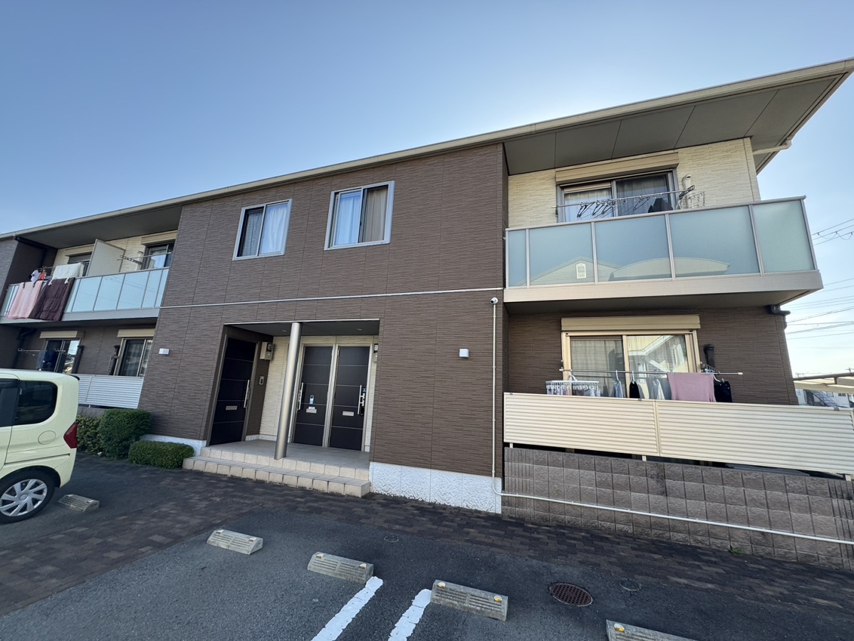 外観 写真19