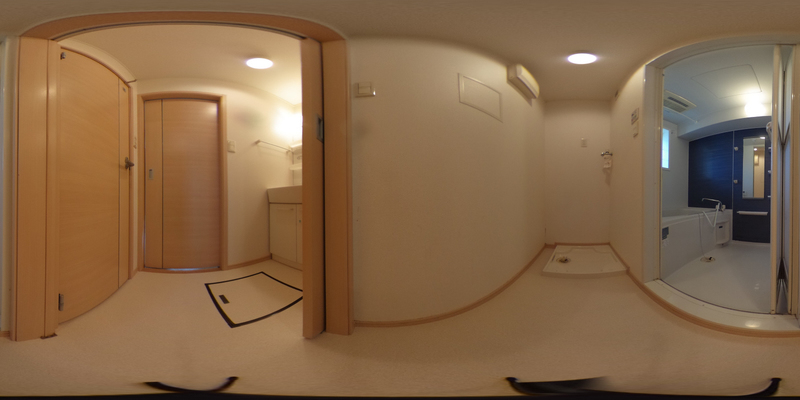 写真37