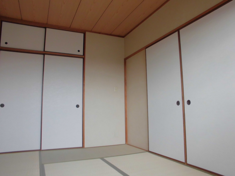 子供部屋 写真9