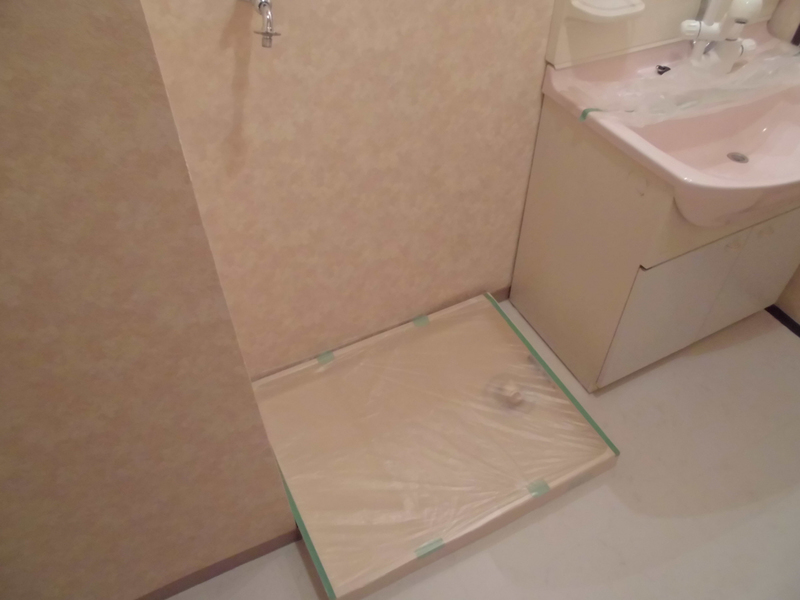 設備 写真30