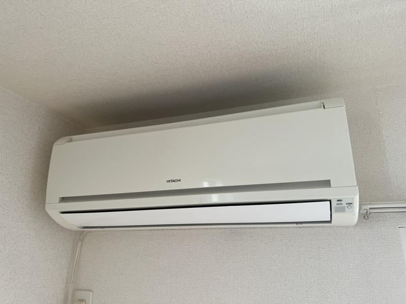 設備 写真18