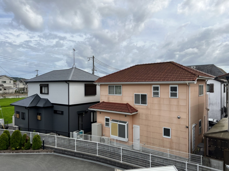 眺望 写真28
