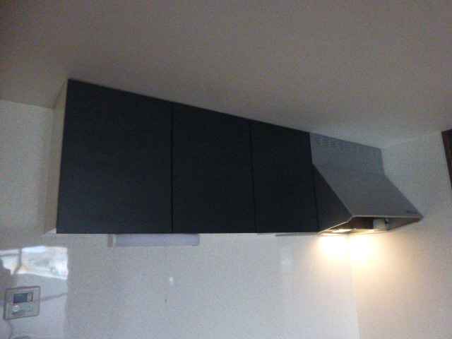 キッチン 写真7