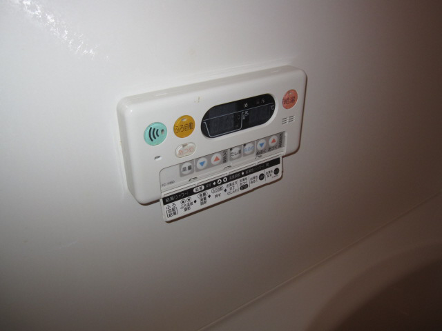 設備 写真16