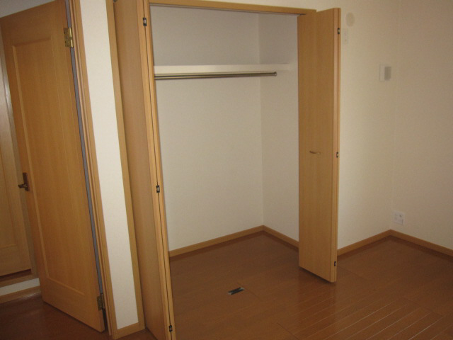 収納 写真13
