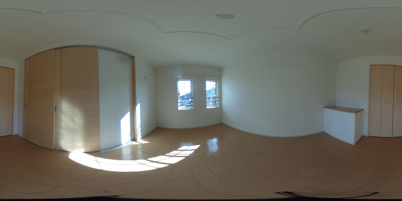 写真35