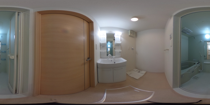 写真37