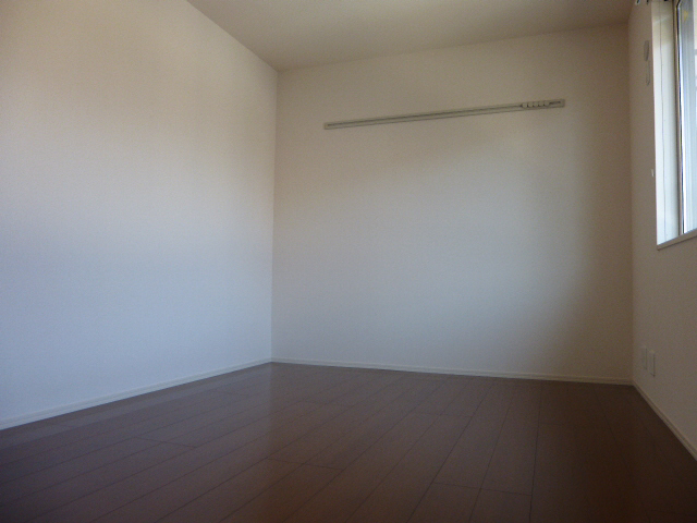 その他部屋・スペース 写真7