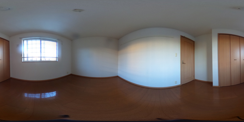 写真35