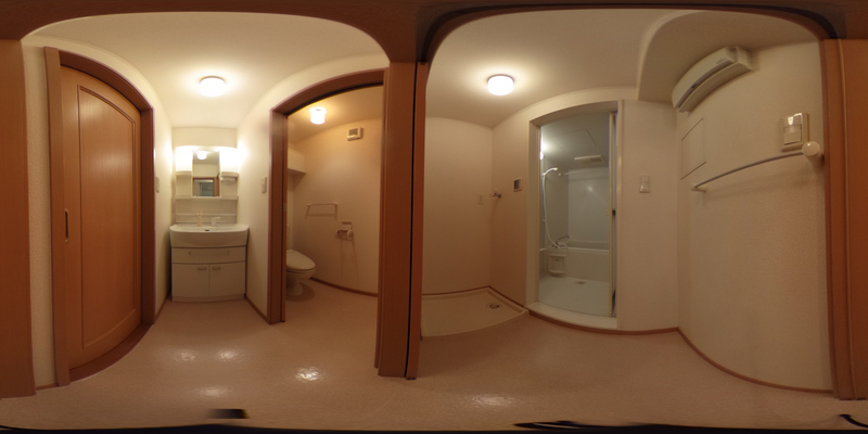写真37