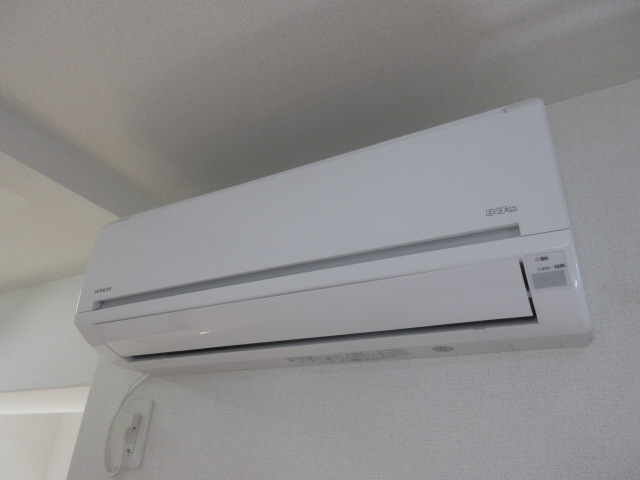 設備 写真15