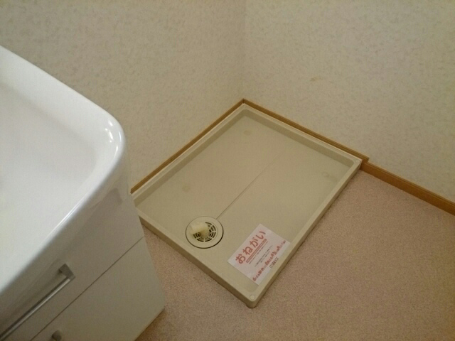 写真13