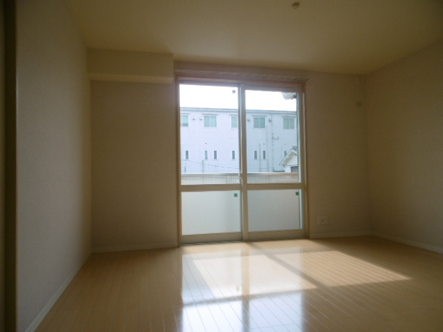 子供部屋 写真7