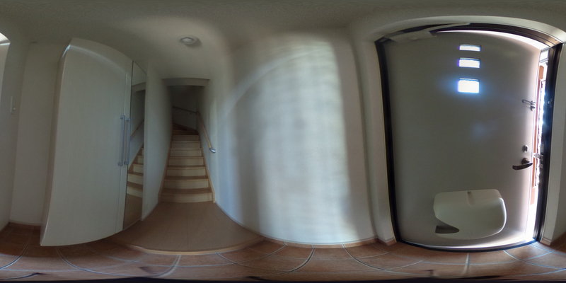 写真36