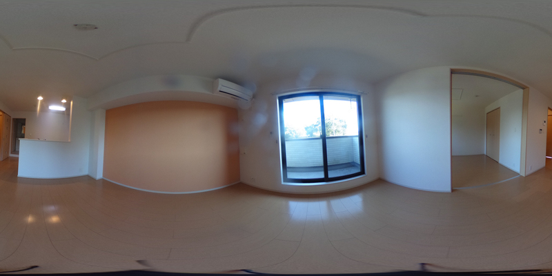 写真33