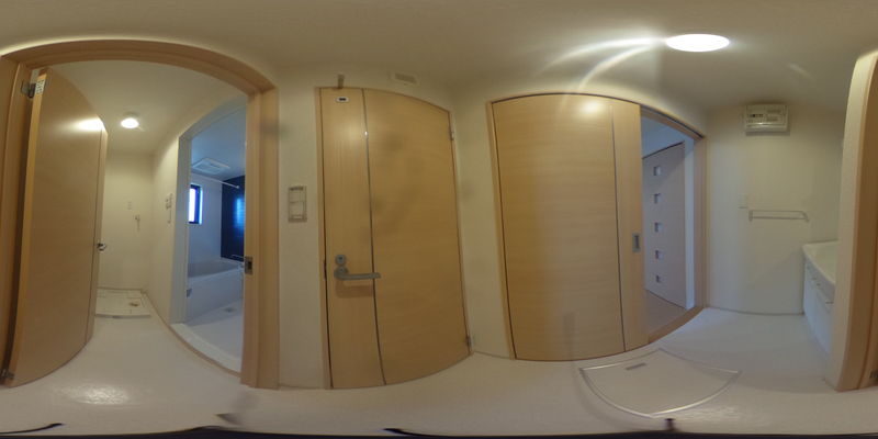 写真37