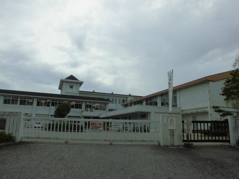 北条東小学校まで793m (徒歩10分) 写真21