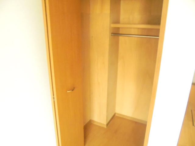 収納 写真11