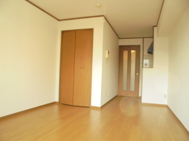 その他部屋・スペース 写真5