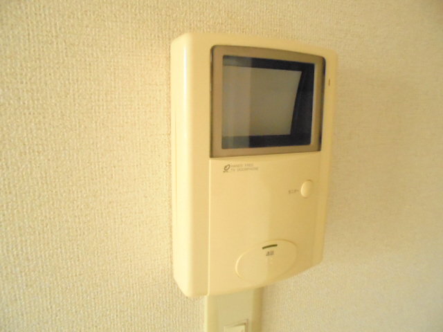 セキュリティ 写真13