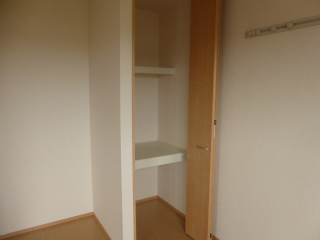 収納 写真15