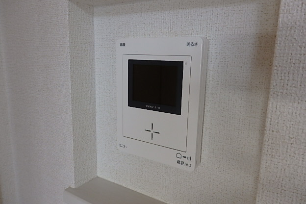 セキュリティ 写真18