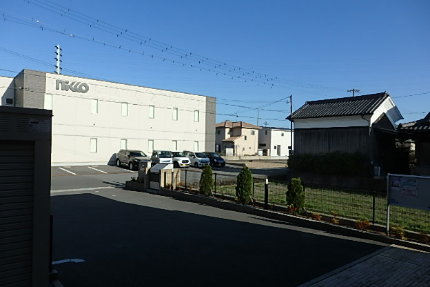 眺望 写真31