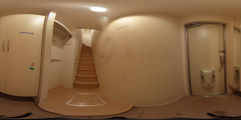 写真36