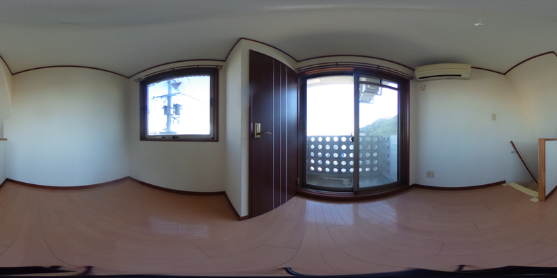 写真35