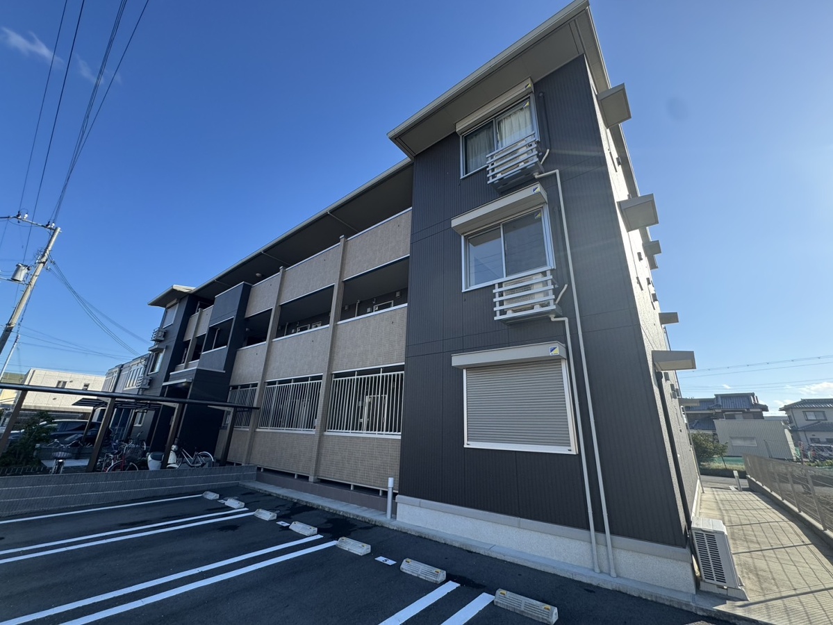 ウエスト　ポート