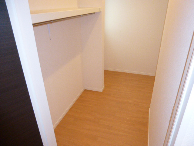 収納 写真13