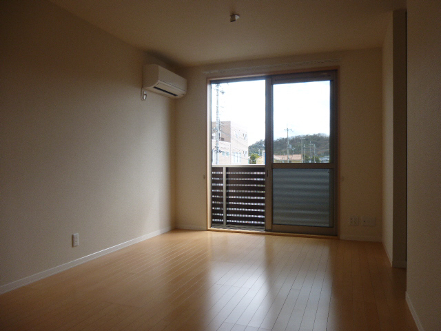 子供部屋 写真7