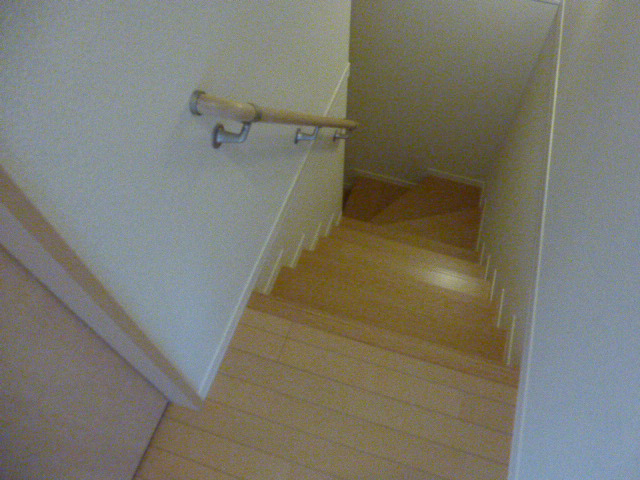 その他部屋・スペース 写真8