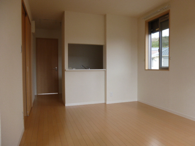 その他部屋・スペース 写真9