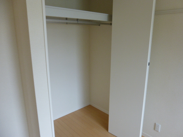 収納 写真16