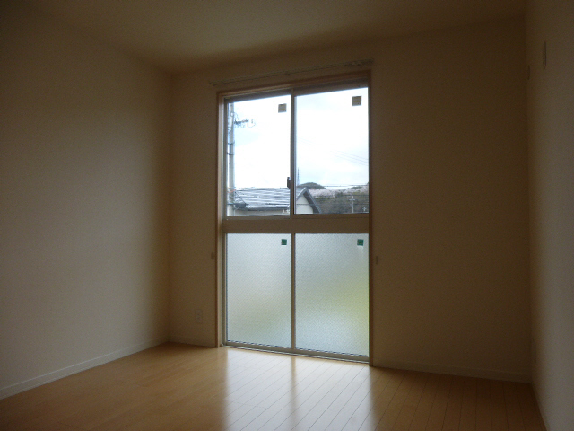 居室 写真8