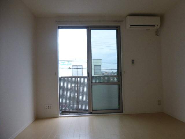 その他部屋・スペース 写真7