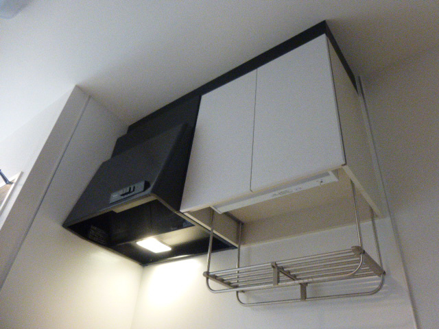 キッチン 写真5