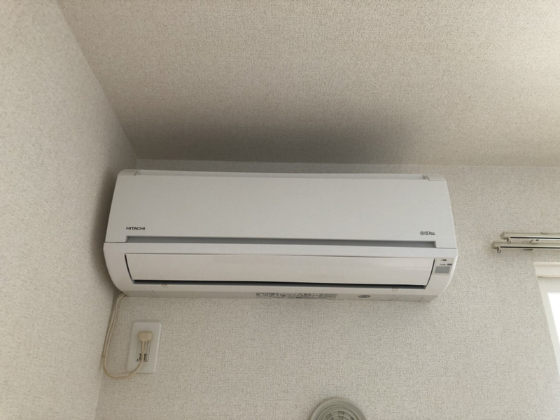 設備 写真19