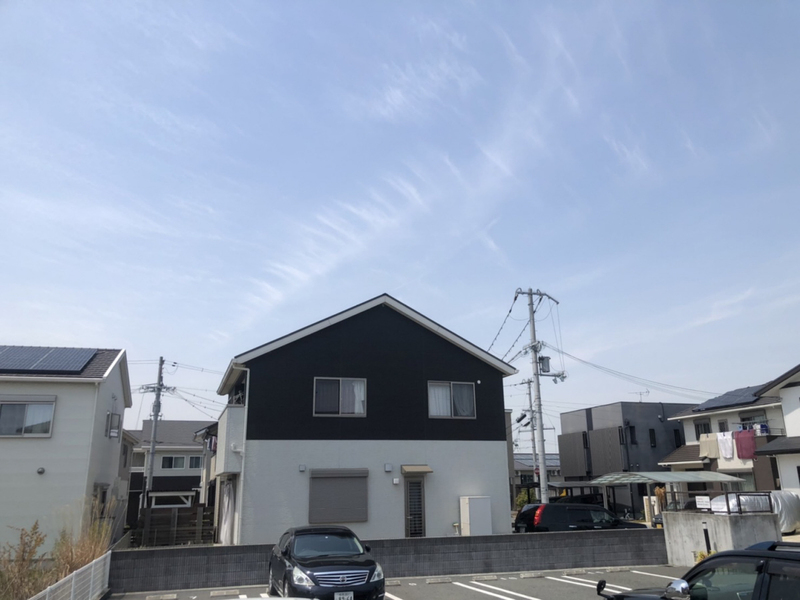 眺望 写真28