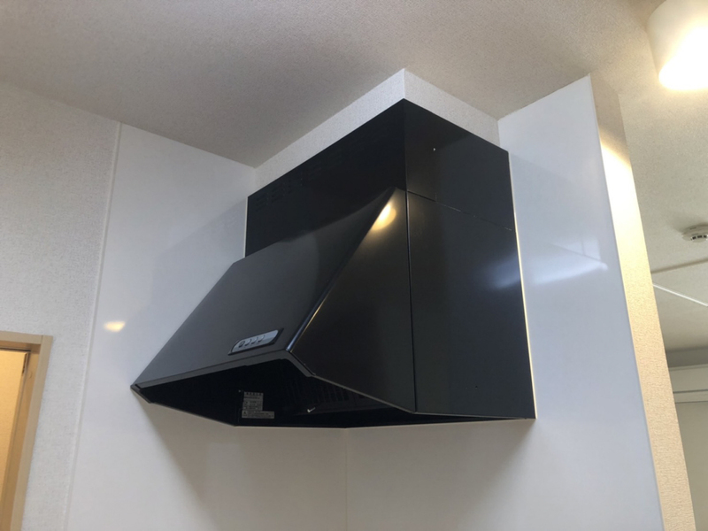 キッチン 写真4
