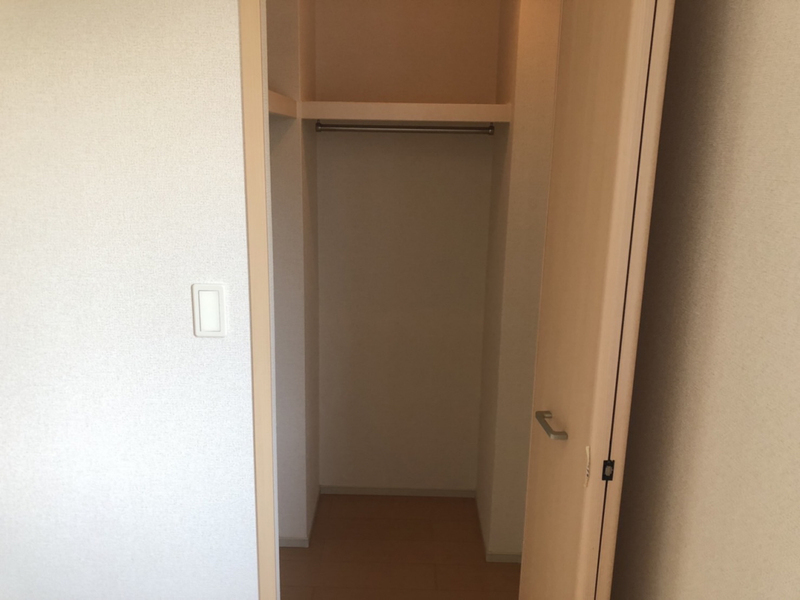 収納 写真16