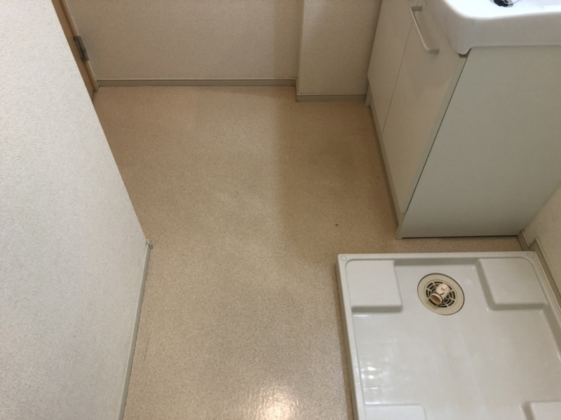 その他部屋・スペース 写真9