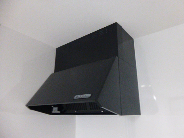 キッチン 写真5