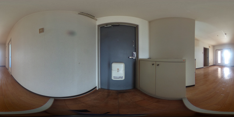 写真36