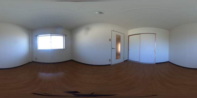 写真35