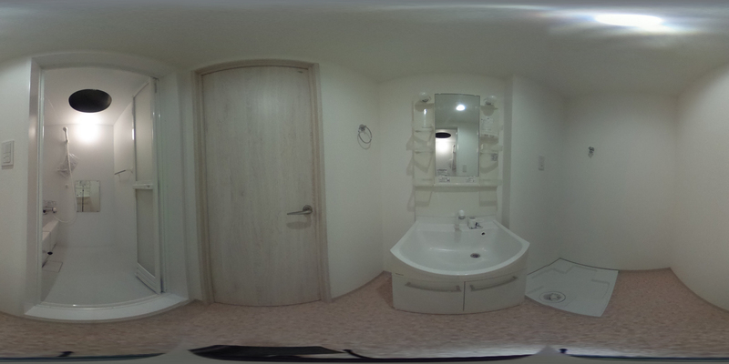 写真37