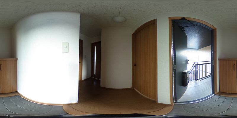 写真36