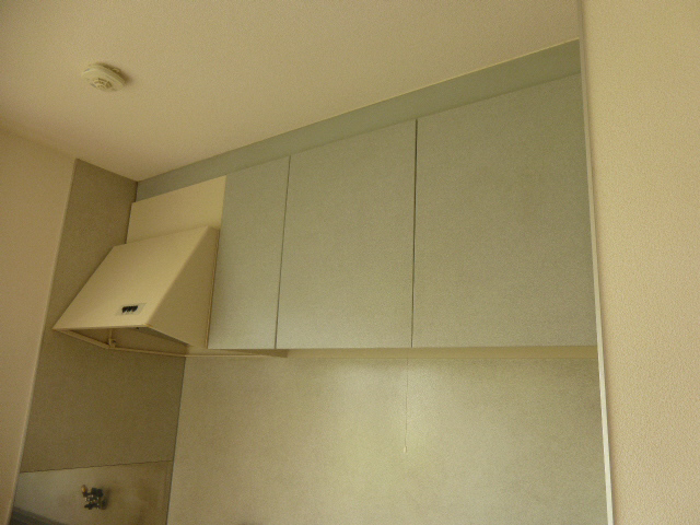 キッチン 写真5